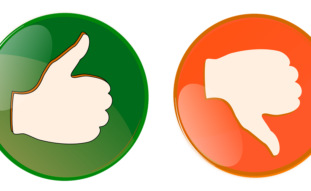 Vaccination contre la grippe : pharmaciens pour, pharmaciens contre