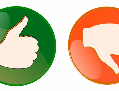 Vaccination contre la grippe : pharmaciens pour, pharmaciens contre