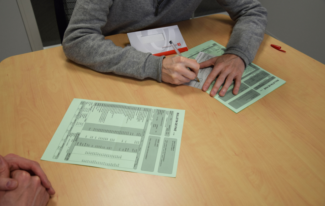 Revalorisation salariale : les étudiants en pharmacie aussi