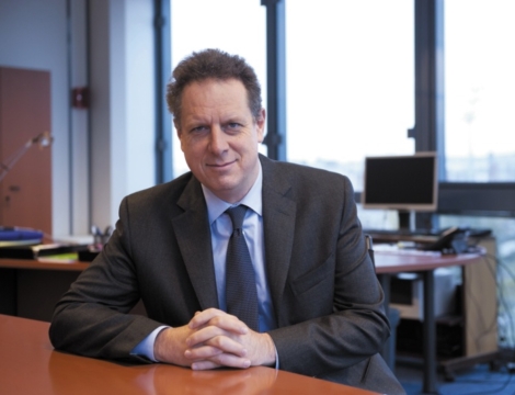 Convention pharmaceutique : « Pas de perte avec le nouveau modèle économique », selon le DG de l’Assurance maladie