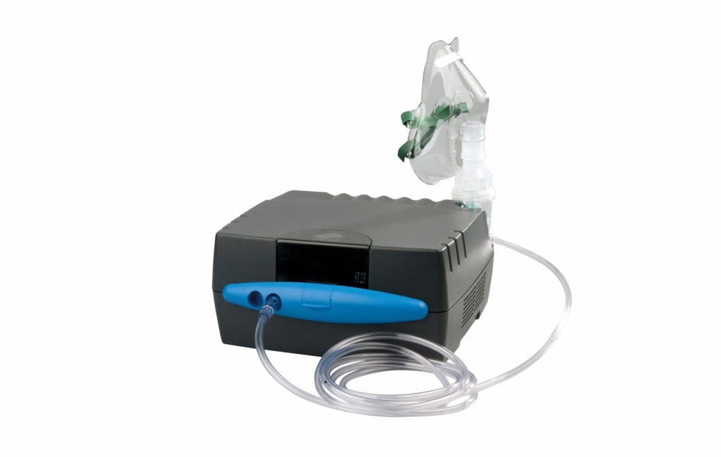 Nebcine : gare aux mésusages