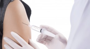 Vaccination : ne pas oublier les rappels DTCP !