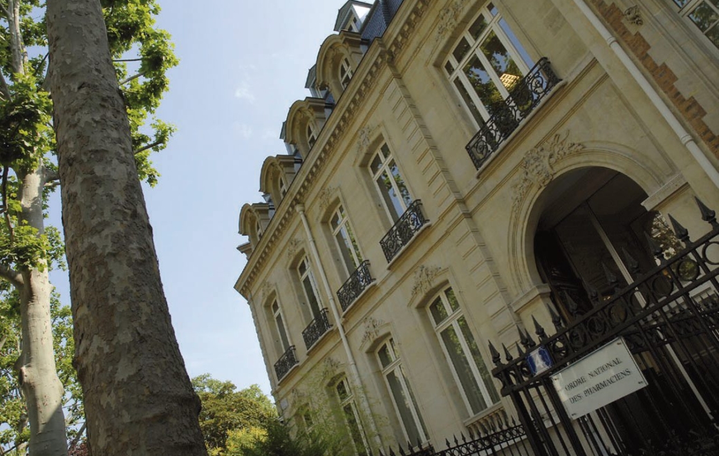 Fonds d’investissement : l’Ordre est-il en mesure d’exercer un contrôle ?