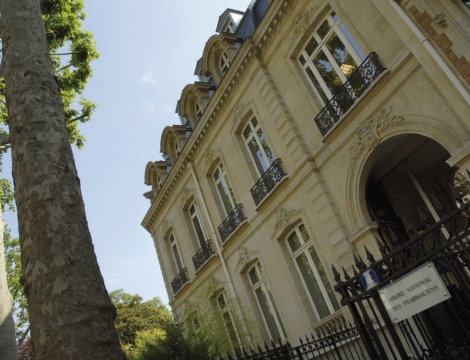 Fonds d’investissement : l’Ordre est-il en mesure d’exercer un contrôle ?