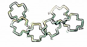 Ordonnance réseau&nbsp;: le texte définitif publié au Journal officiel