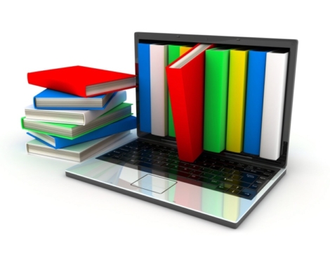 Bilans de médication : l’espace pro en maintenance jusqu’à fin février