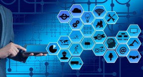 Applications santé : enquête de la DGCCRF