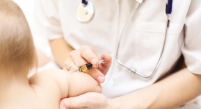 Obligation vaccinale : attente des décrets