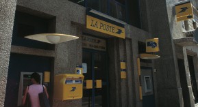 Dossiers médicaux des patients : une gestion perfectible selon La Poste