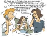 © ARMPL3206_EX_Lacousinedelolaalarougeole.qcd-60-image_I1