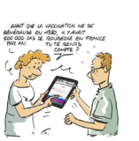 © ARMPL3206_EX_Lacousinedelolaalarougeole.qcd-60-image_I2