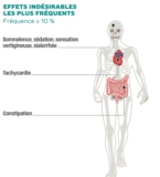 © ARMPL3206_EX_Leponex.qcd-60-image_I4