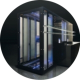 © ARMPL3206_ST_Comparatif_Robots_Automates.qcd-Art1_30-Encadre-Image_E1