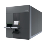 © ARMPL3206_ST_Comparatif_Robots_Automates.qcd-Art1_30-Encadre-Image_E3