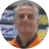 © ARMPL3206_ST_Equipe.qcd-60-image_I1