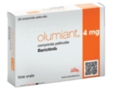 © ARMPL3207_EX_Olumiant.qcd-60-image_I1