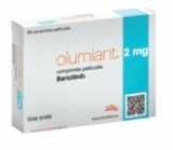 © ARMPL3207_EX_Olumiant.qcd-60-image_I5