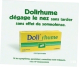 © ARMPL3207_EX_Pseudoephedrine.qcd-60-image_I3