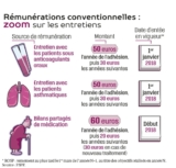 © ARMPL3207_ST_Gestion.qcd-60-image_I1