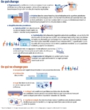 © ARMPL3207_TF_Ordonnancereseau.qcd-Art1_30-Encadre-Image_E2