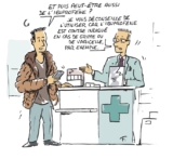 © ARMPL3208_EX_Feuilleton.qcd-60-image_I1