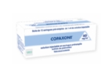 © ARMPL3208_EX_MDP_Copaxone.qcd-60-image_I1