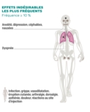 © ARMPL3208_EX_MDP_Copaxone.qcd-60-image_I4