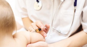 Obligation vaccinale : parution du décret d’application