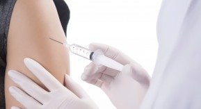 Influvac Tetra : remboursé