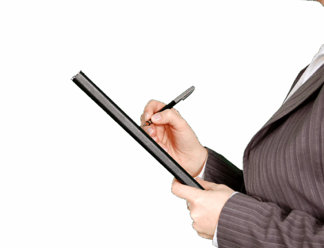 Retrait des produits Lactalis : que s’est-il passé dans les officines incriminées ?