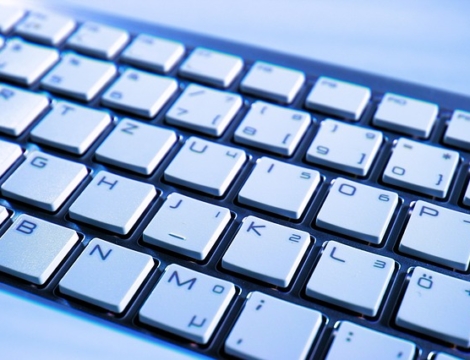 LGO : l’USPO lance un sondage