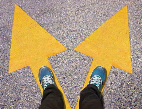 Polaramine injectable : faire face à la rupture de stock