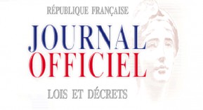 DIU au cuivre et forfaits Perfadom : projet de baisses de prix