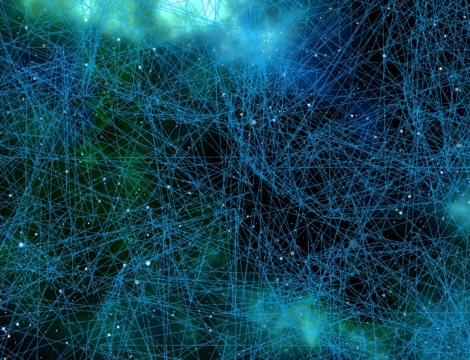 Ordonnance réseau : la déstabilisation évitée selon la FSPF