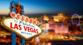 CES de Las Vegas 2018 : la santé connectée française s&rsquo;expose
