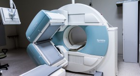 Produits de contraste : plusieurs suspensions d’AMM