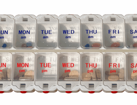 ALD et non ALD : ce qu’attendent les patients de leur pharmacien