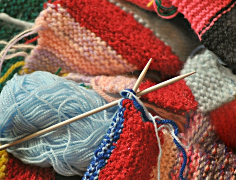 Ordonnance réseau : les textes d’application seront publiés d’ici le 31 juillet