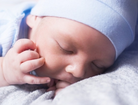 Obligation vaccinale : des supports d’information