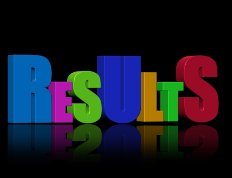 Economie et chiffres clés : bilan 2017 et estimations 2018