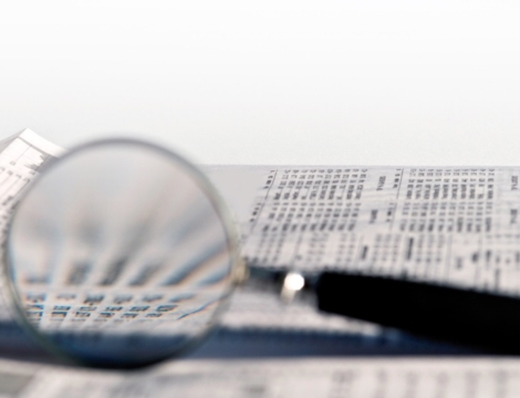 Salaires : FO Pharmacie produit une enquête et appelle à appliquer la grille des coefficients