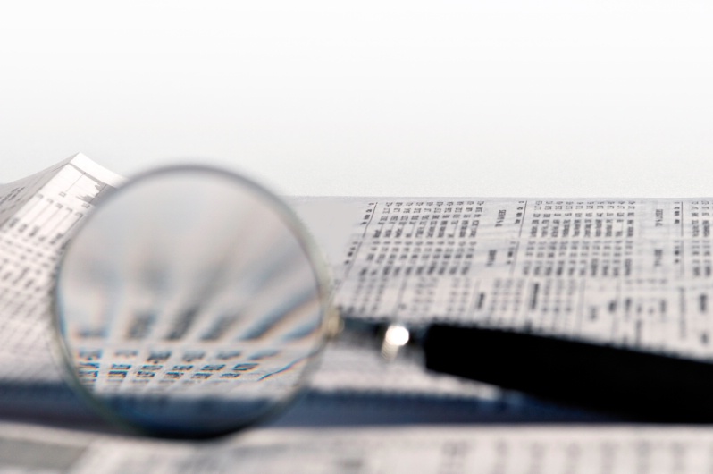 Salaires : FO Pharmacie produit une enquête et appelle à appliquer la grille des coefficients