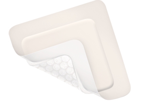 Domicile : les prestataires sont inquiets de la régulation des dispositifs médicaux