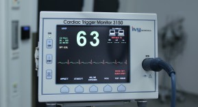 Dispositifs médicaux : plus de 80 % de patients chroniques connectés d’ici 2030
