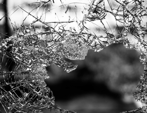 Insécurité en officine : hausse des déclarations d’agressions