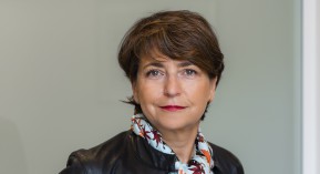 Affaire Lactalis : Carine Wolf-Thal entendue par le Sénat