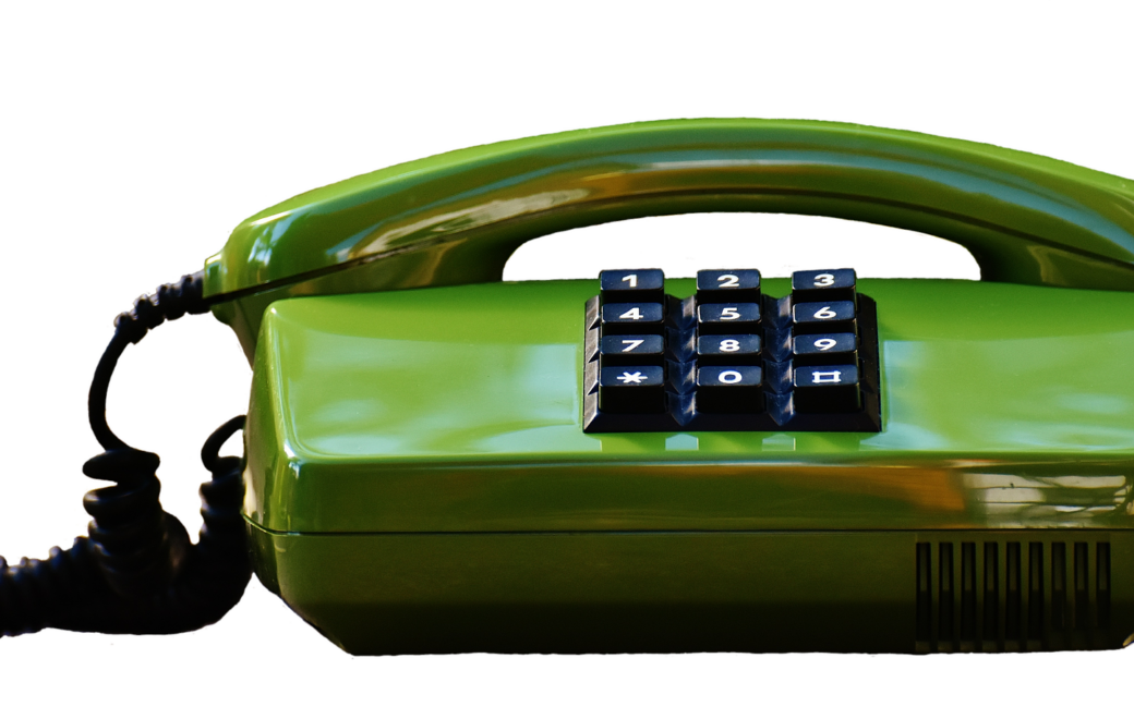 Inondations : un numéro vert « cotisations » mis en place par Urssaf et SSI