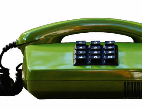 Inondations : un numéro vert « cotisations » mis en place par Urssaf et SSI