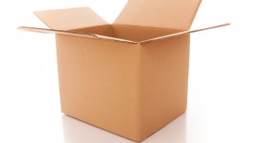 Josacine 500 mg comprimés : retrait de lots