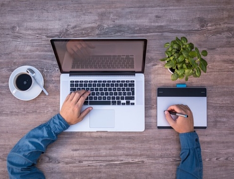 Ordonnance réseau : une webconférence de l’Ordre le 8 février